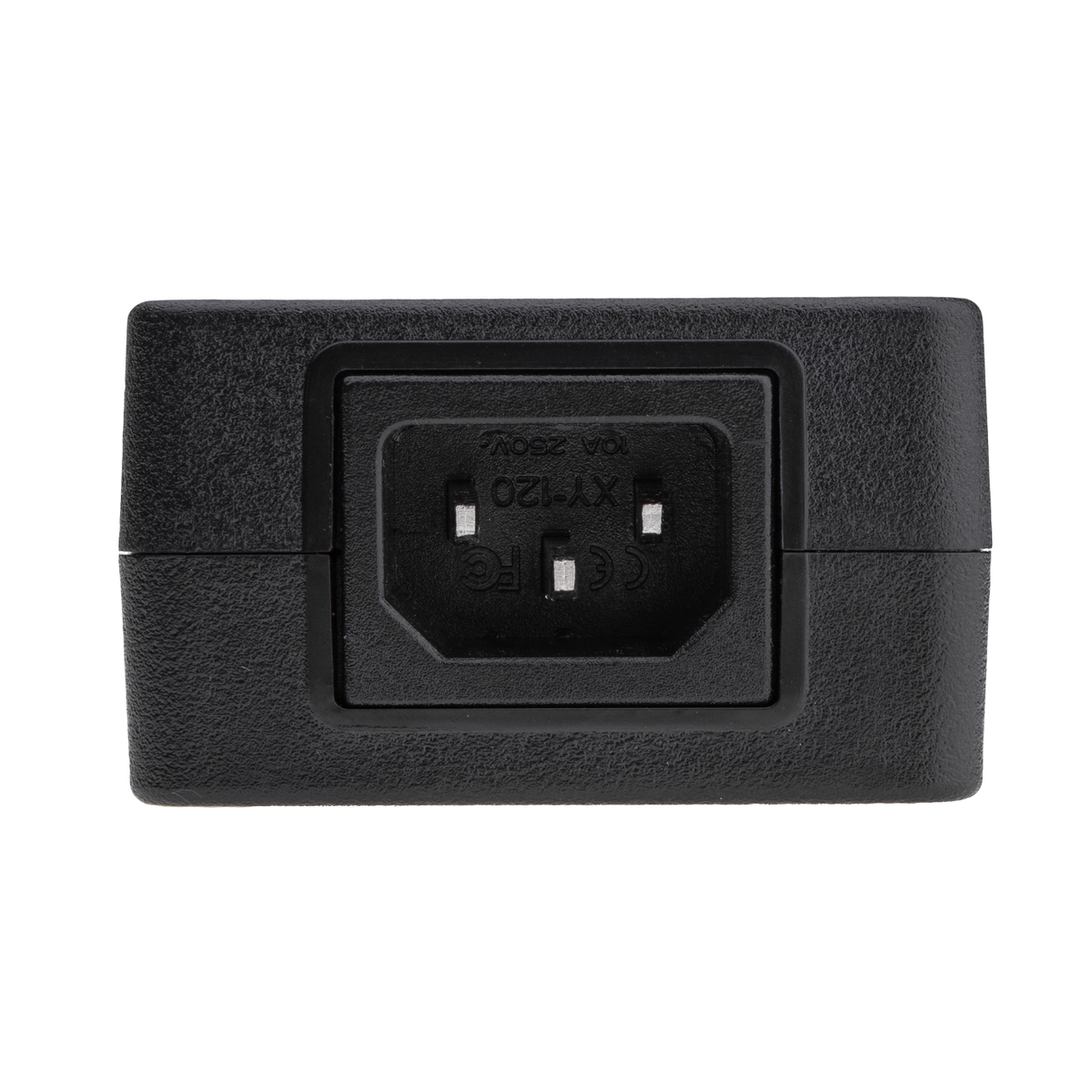 Инжектор POE GV-002/08 (2479152193) - фото 4 Инжектор POE GV-002/08 (2479152193) - фото 4