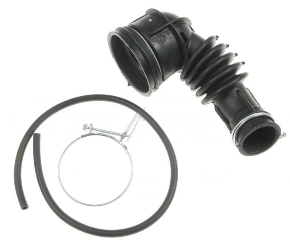 Бак-насос для стиральной машины Electrolux (3315055008) Бак-насос для стиральной машины Electrolux (3315055008)