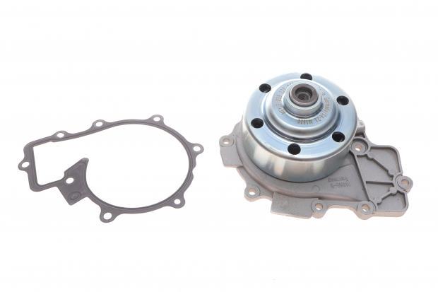 Помпа воды Meyle Mercedes Sprinter 2.2CDI OM651 09--013 220 0025