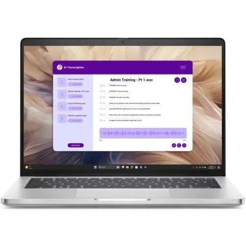 Ноутбук Dell Pro 14 Plus (BTO217_PB14250_EMEA)