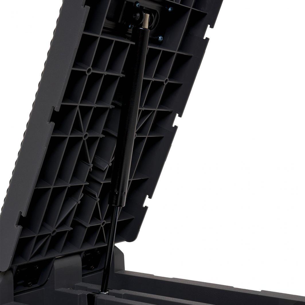 Степь-платформа Zipro регулируемая (416392) - фото 4 Степь-платформа Zipro регулируемая (416392) - фото 4