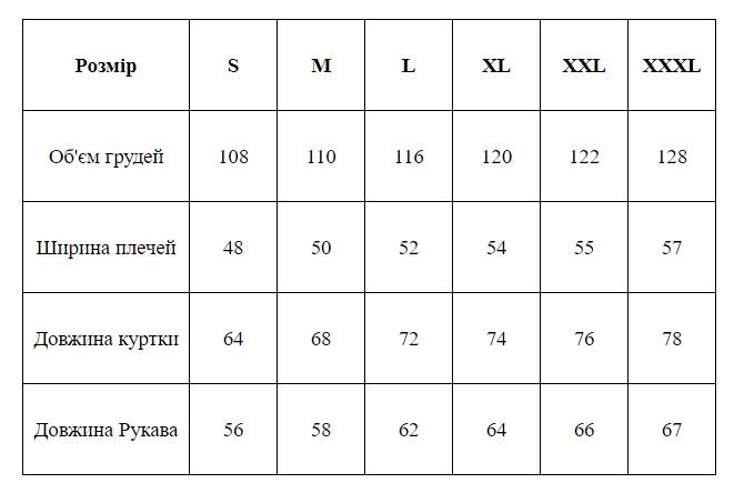 Куртка SoftShell Clefers Tac A33 с капюшоном и с липучками XXL Multicam (5002485XXL) - фото 3