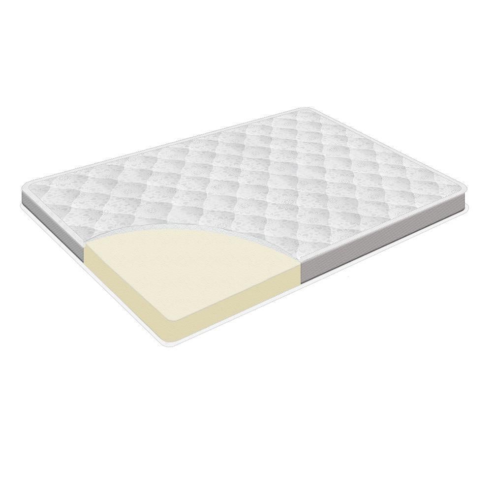 Матрас подростковый Homefort Юниор-Удачный 10 80х160 см (20200007)