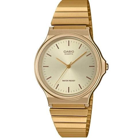 Часы кварцевые Casio MQ-24G-9EEF D 33 мм (11782718)