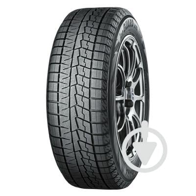 Автошина YOKOHAMA IceGuard IG70 235/50 R18 97Q