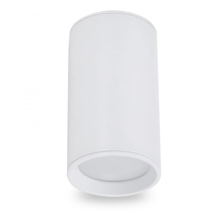 Світильник Feron ML301 Білий