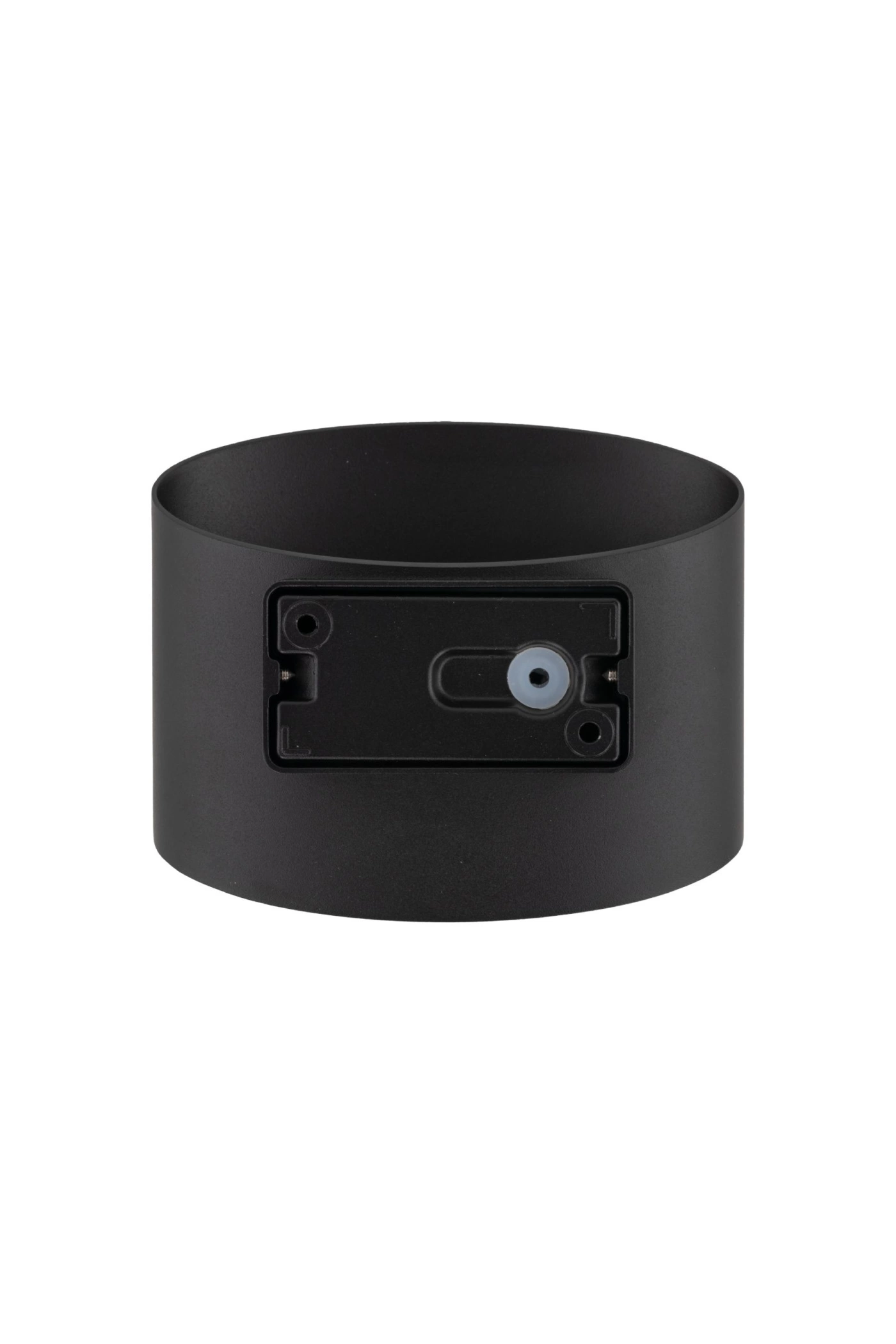 Світильник вуличний TK Lighting 18183 2 x LED module max. 5 Вт (27662759) - фото 7 Світильник вуличний TK Lighting 18183 2 x LED module max. 5 Вт (27662759) - фото 7