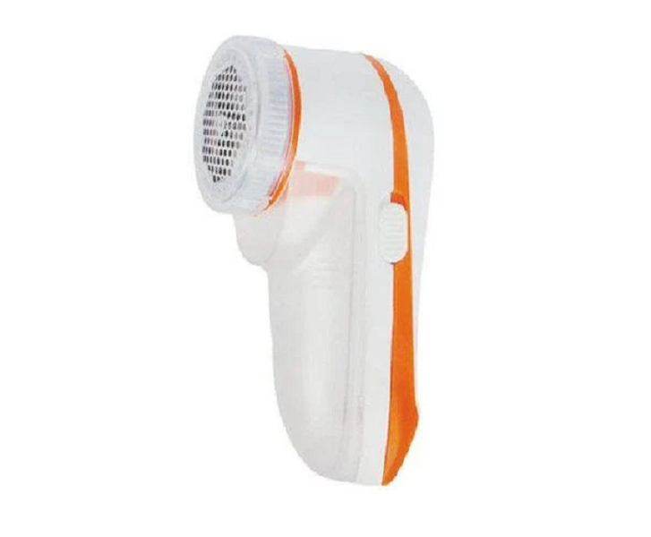 Машинка от катышей Gemei на аккумуляторе GM 231 (21204096)