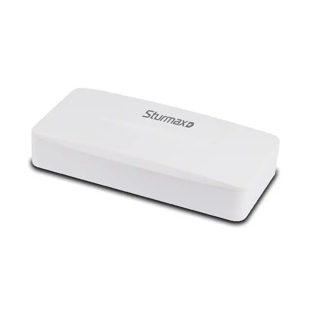 Джерело безперебійного живлення Sturmax PSM95040 ДЛЯ WI-FI 40 Вт (PSM95040 )