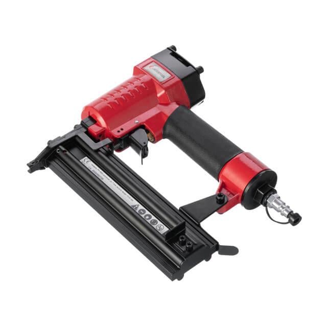 Степлер пневматичний для цвяхів від 15 до 50 мм (PT-1603)