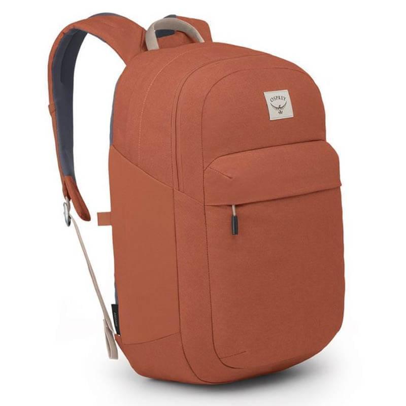 Городской рюкзак Osprey Arcane XL Day 30 л Porcelain orange heather (009,001,0208)