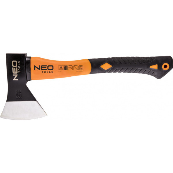 Сокира NEO TOOLS 27-022 1 кг