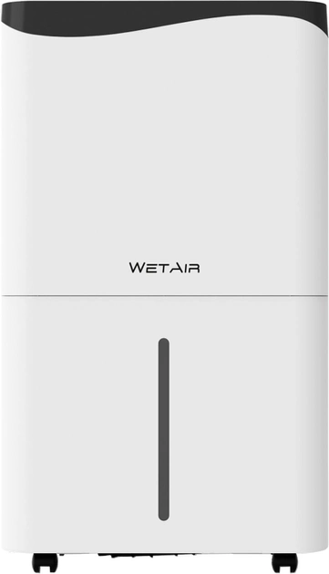 Осушувач повітря WetAir WAD-A50L (062034)