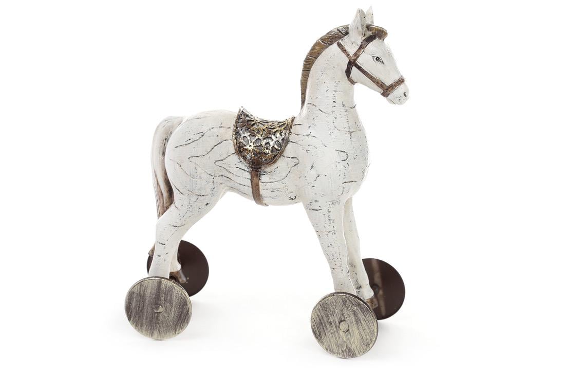 Декоративная статуэтка BonaDi (218-453)