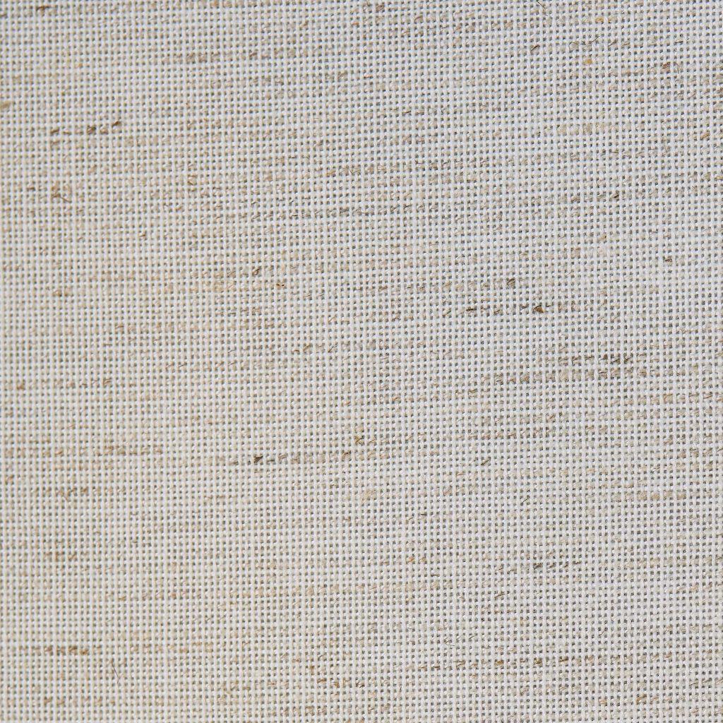 Ткань Мальва ТПК-26 1/1 150 см Льняной