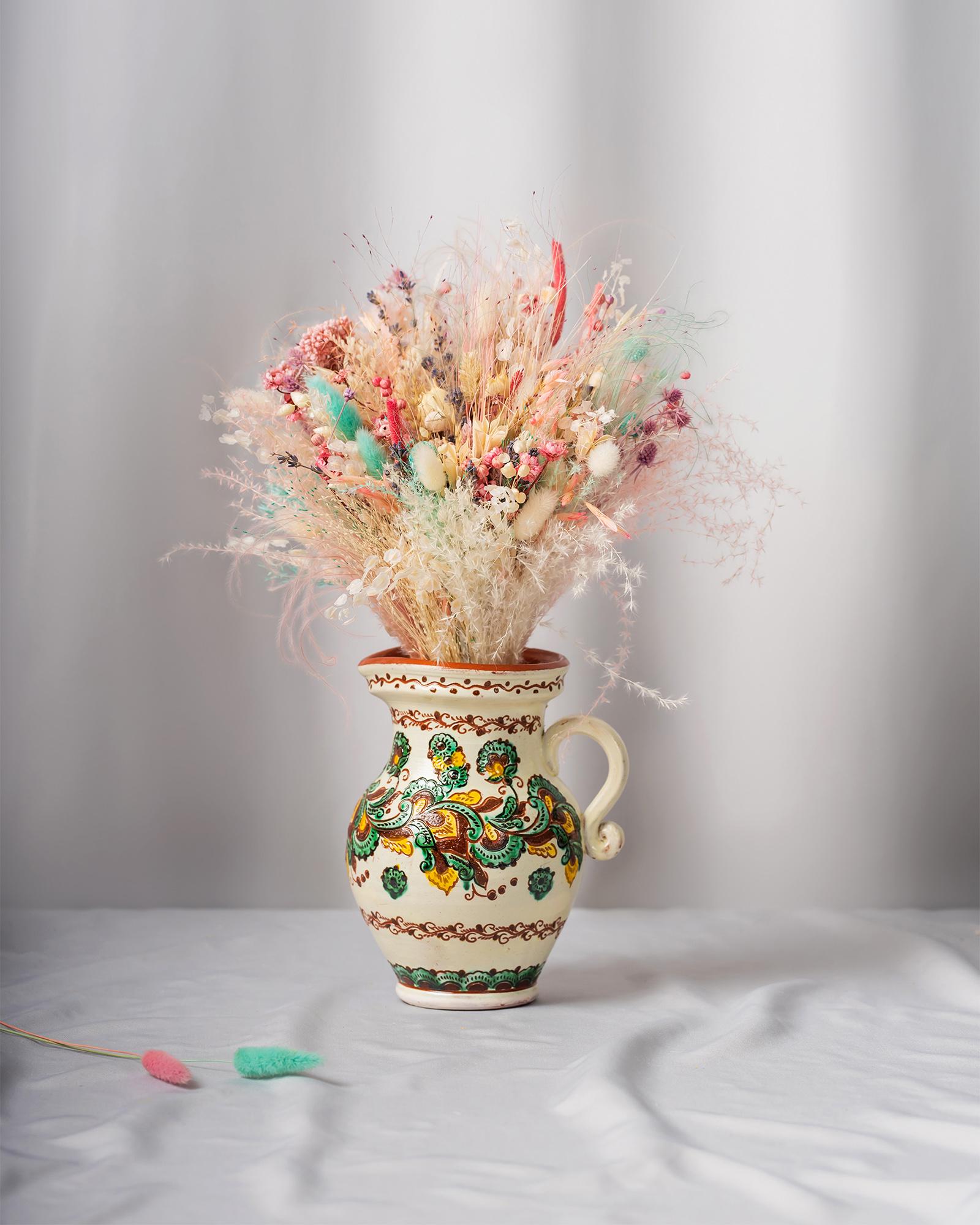 Букет Енергія життя (1880222109) - фото 2