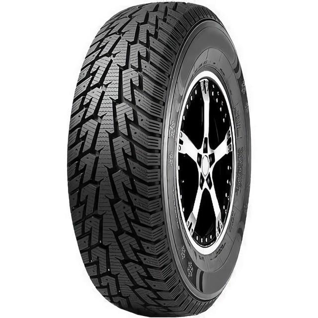 Шина зимня Torque TQ-WT701 225/75 R16 115/112S 10PR (1002507579)