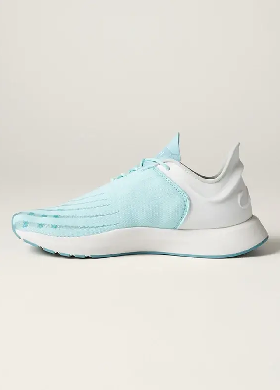 Кроссовки женские Saysh One Seafoam р. 41 27,5 см Бирюзовый (2684532550) - фото 2 Кроссовки женские Saysh One Seafoam р. 41 27,5 см Бирюзовый (2684532550) - фото 2