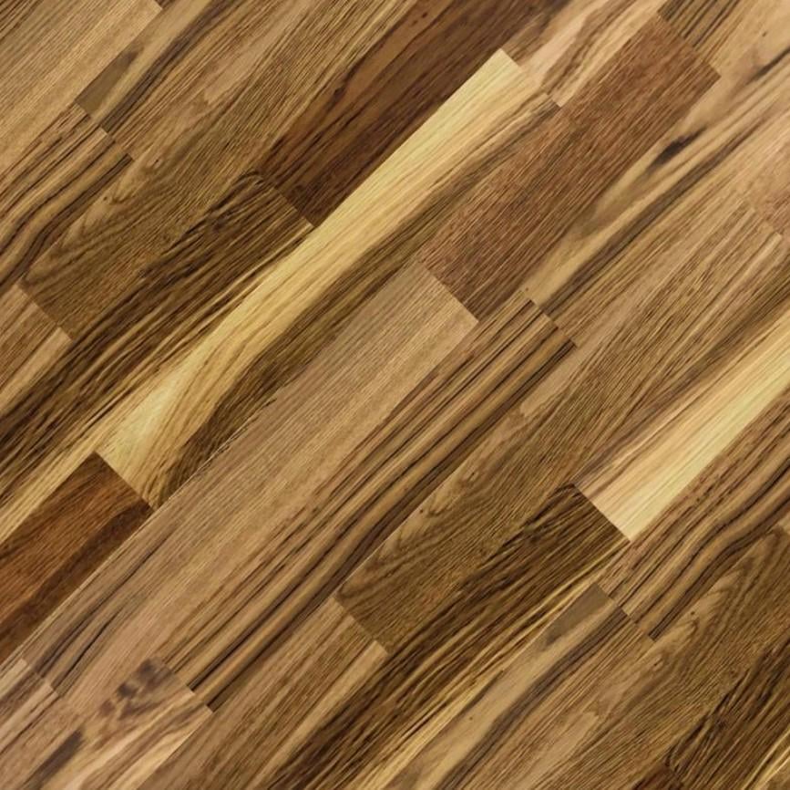 Паркетна дошка триcмугова Barlinek 180 мм Дуб болотний коричневий (30167004) Паркетна дошка триcмугова Barlinek 180 мм Дуб болотний коричневий (30167004)