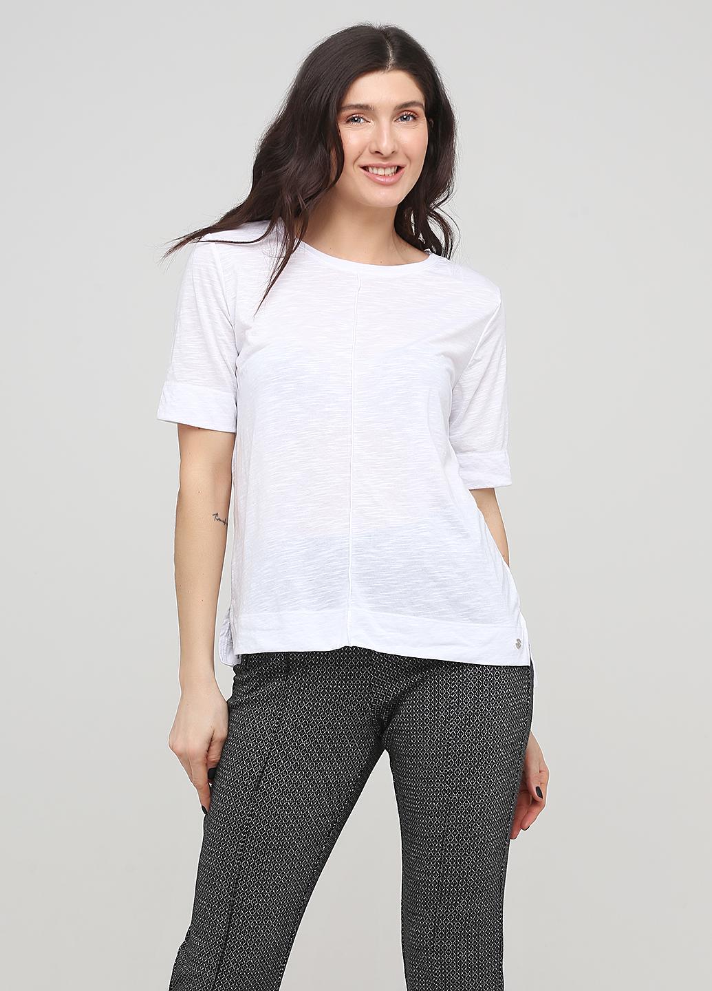 Футболка C&A S Белый (2075323b18)