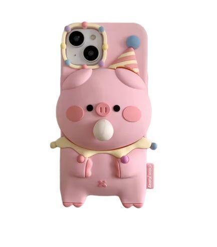 Чехол силиконовый iPhone 11 (2477237953)