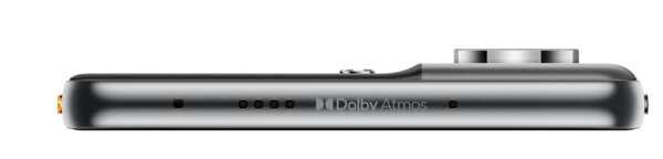 Смартфон Tecno Camon 40 CM5 8/256ГБ Galaxy Black (1671138) - фото 7 Смартфон Tecno Camon 40 CM5 8/256ГБ Galaxy Black (1671138) - фото 7