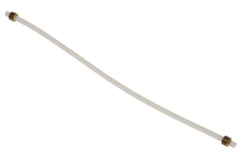 Трубка тефлоновая для кофемашины DeLonghi (5513212891)