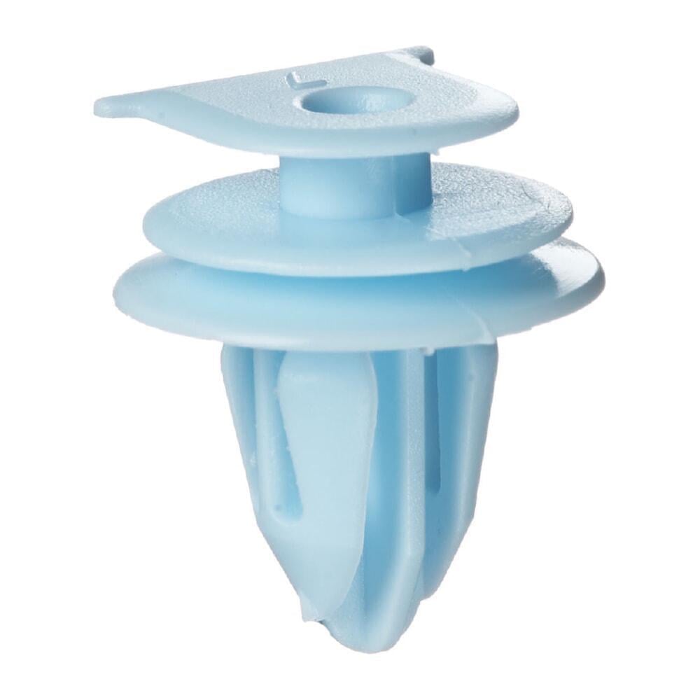 Клипса крепления обшивки Mak (15869)