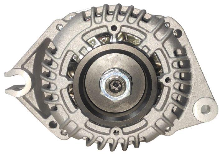 Генератор ADE AA13VI109