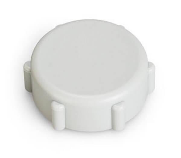 Пробка Intex 11131 для комби-картриджного 28674/песочного насоса 28644/28646/28648/28652/комби-песочного (36173493)