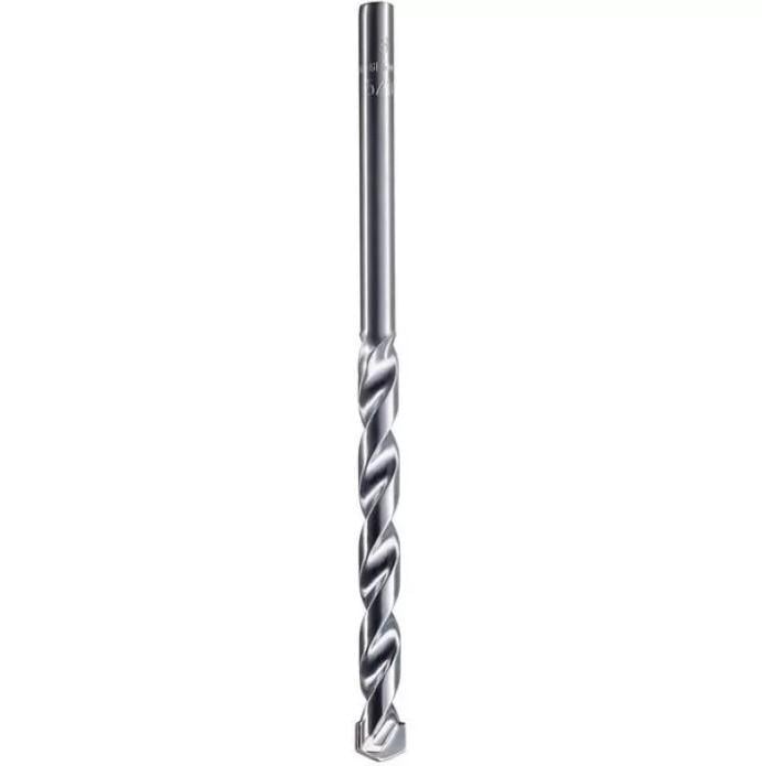 Сверло по бетону Hawera Colt 8х350х400 мм (20720)
