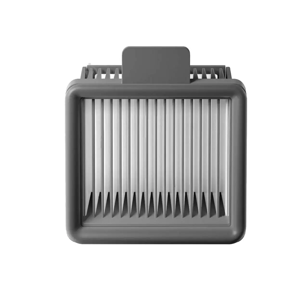 Набор расходников для ручного пылесоса Dreame H11 VWV7/H11 MAX VWV8/H12 Core HHR22B (299.301) - фото 9 Набор расходников для ручного пылесоса Dreame H11 VWV7/H11 MAX VWV8/H12 Core HHR22B (299.301) - фото 9