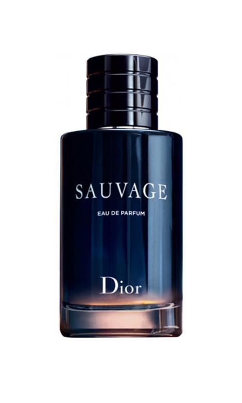 Парфумована вода Dior Sauvage Eau de Parfum (17227) - фото 2