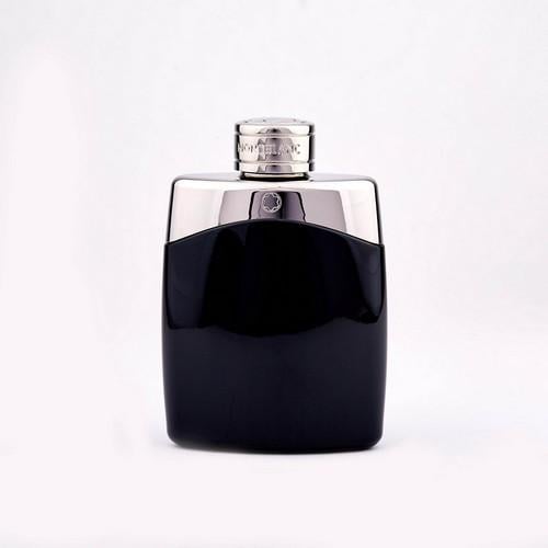 Вода туалетная для мужчин MONTBLANC Legend 100 мл (34086)