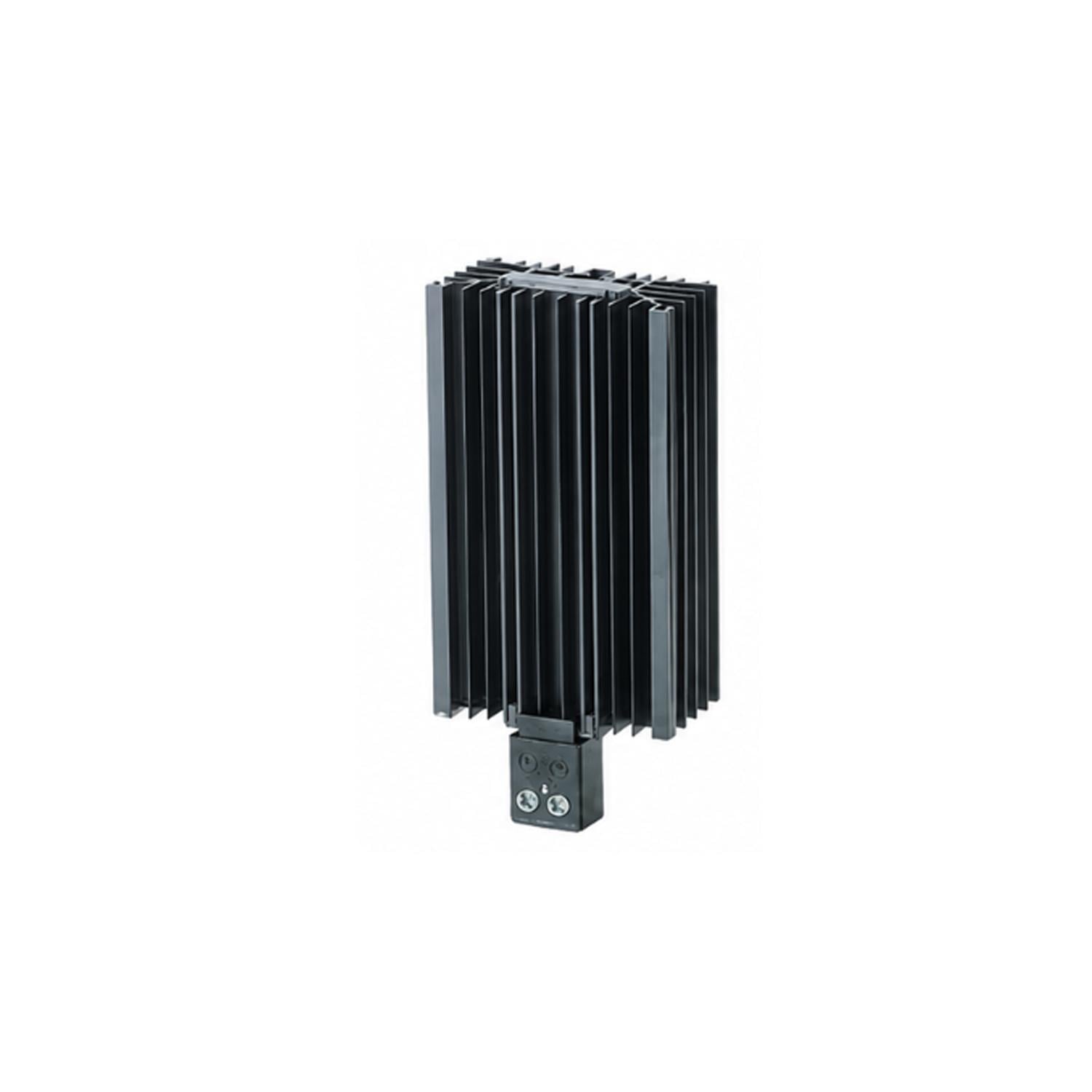 Обігрівач ДКС Ram klima з клемною колодкою 75 Вт 100-230V ІР20 (R5SHT075) Обігрівач ДКС Ram klima з клемною колодкою 75 Вт 100-230V ІР20 (R5SHT075)