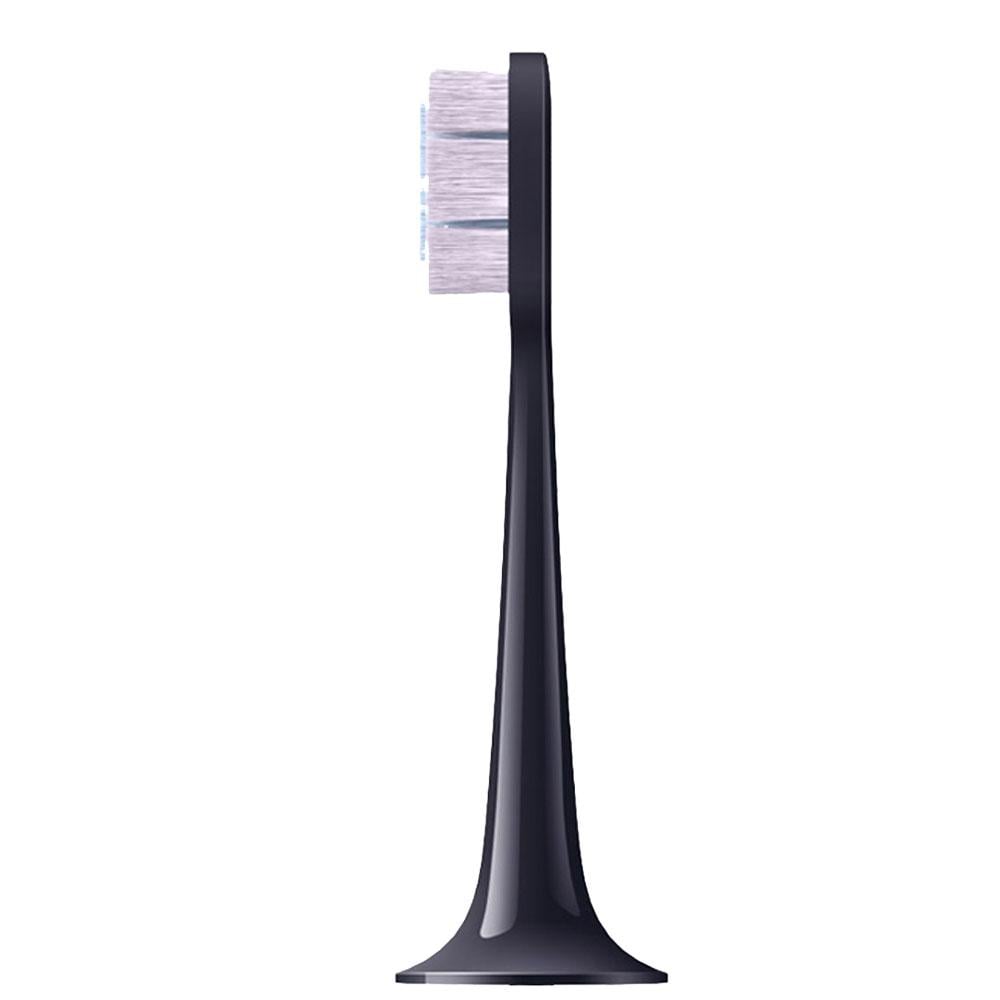 Насадка для зубної електрощітки MiJia T700 2 шт. (MBS304) - фото 2