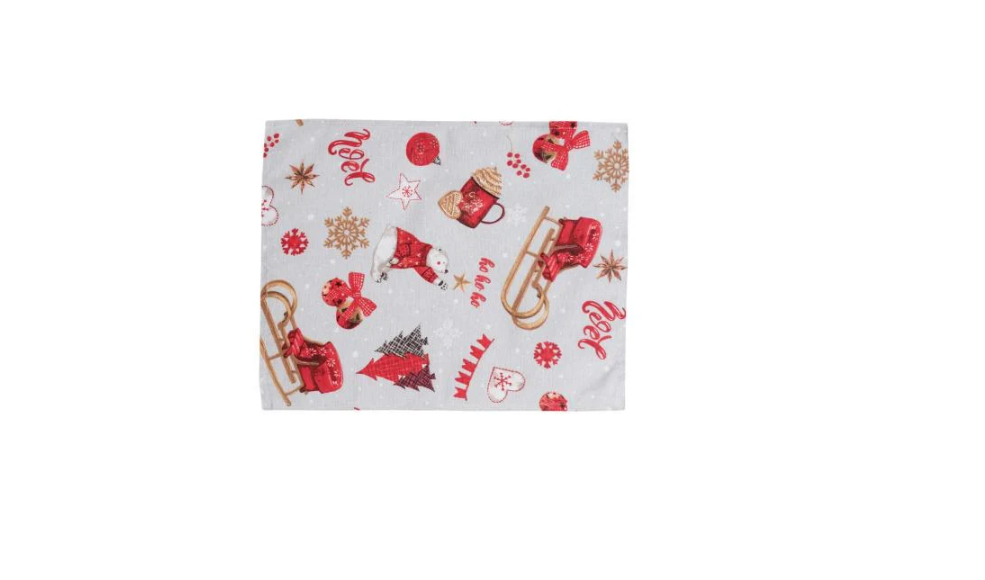 Салфетка Прованс 35х45см