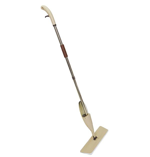 Швабра з розпилювачем Stenson (MMS-MH-2734F)