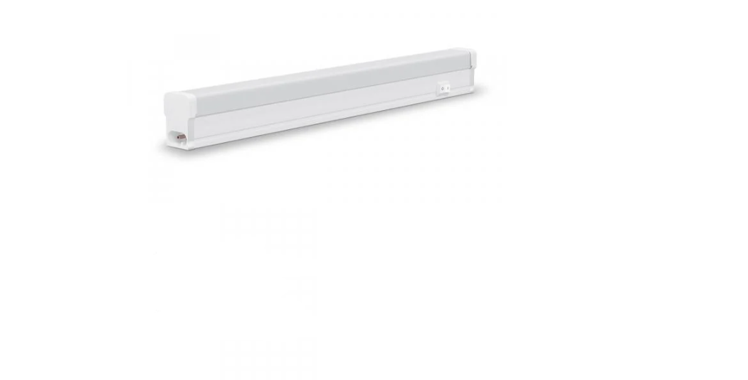 Свiтильник лiнiйний Т5 TITANUM 0,3 м/5 W/5000 K