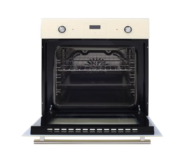 Духова шафа EO60TC-6P IVG - фото 4