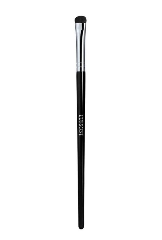 Кисть для теней Lussoni PRO 436 Smudge Brush 1 шт. (5903018913742) - фото 1