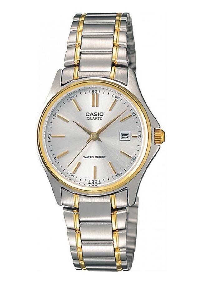 Часы Casio LTP-1183G-7AEF