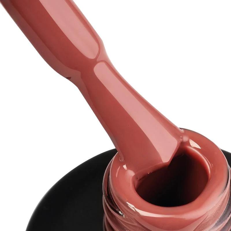 База цветная GLOSS COMPANY Gel 11 мл Cover Cream (870213) - фото 2