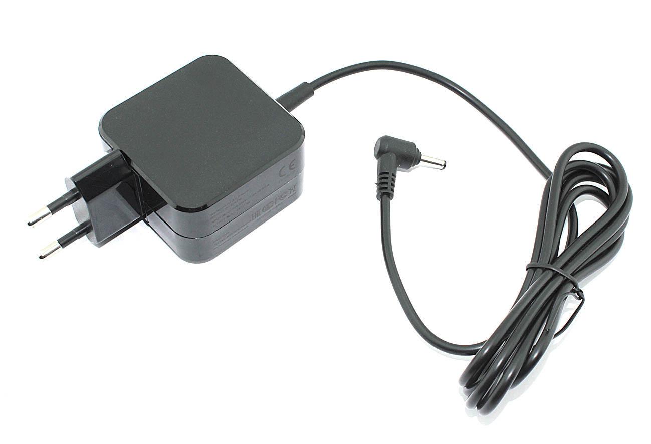 Блок питания для ноутбука Lenovo 5A10N38167 20W 5V 4A 3,5x1,35 мм (074296)