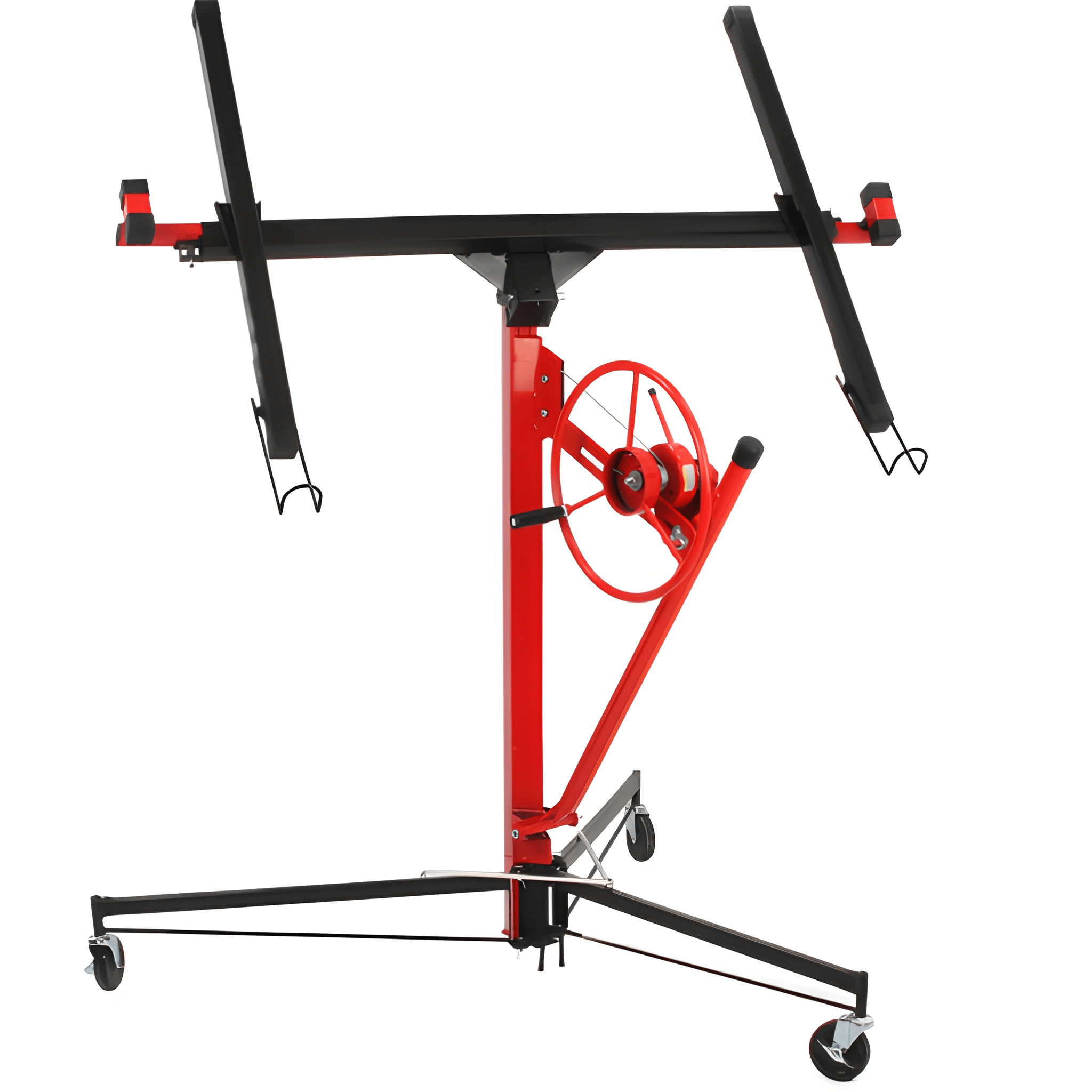 Подъемник для гипсокартона Mar-Pol M80070 335 см