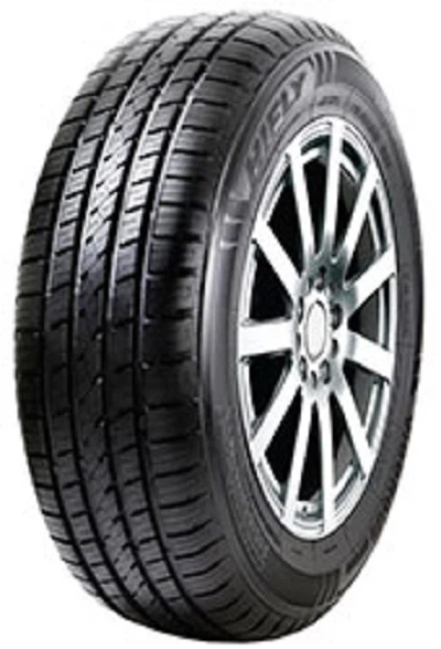 Автошина Hifly HT601 225/70R16 103H летняя (57426) Автошина Hifly HT601 225/70R16 103H летняя (57426)