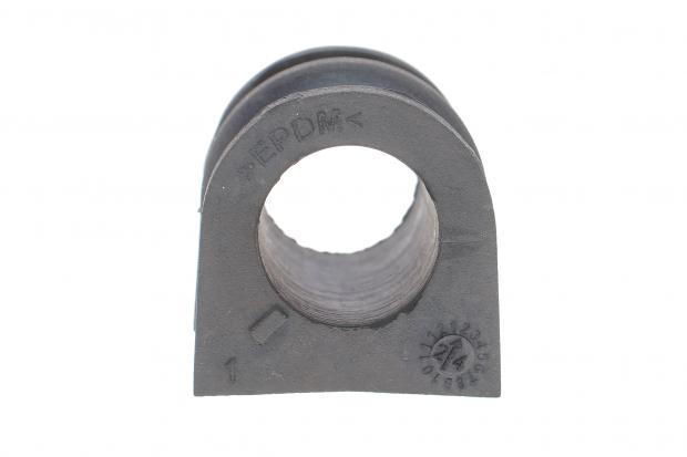 Втулка стабилизатора переднего Meyle Nissan NV400/Opel Movano B/Renault Master III 2.3D 10-24 мм (16-14 615 0023)