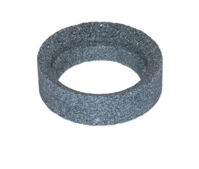 Камень для заточки сверл дисковый Powermat 8-16 мм 2507747690 d 69 мм