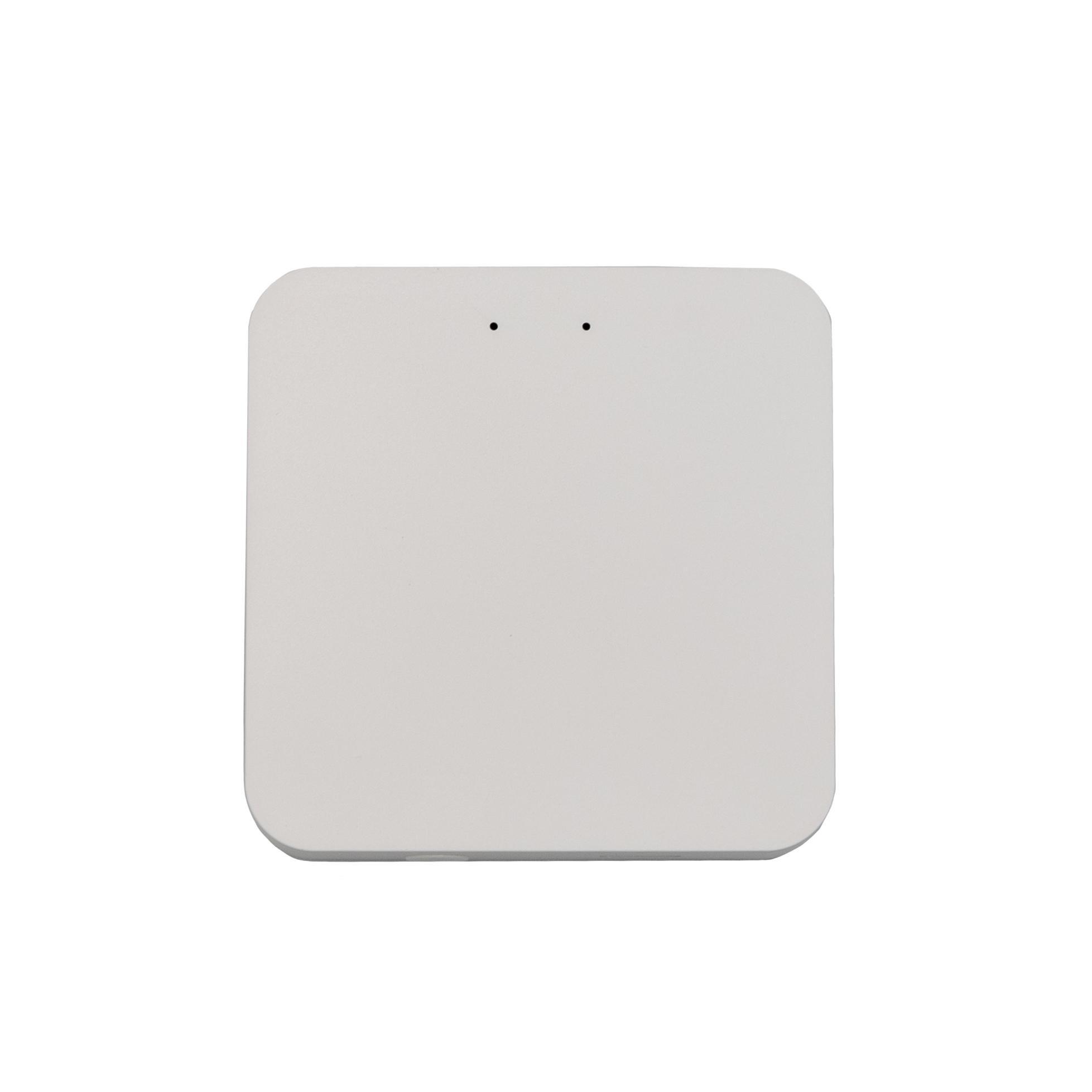Шлюз управления Prolum HomeLink Wi-Fi ZigBee Bluetooth Multi Mode SigMesh Tuya (29014775)