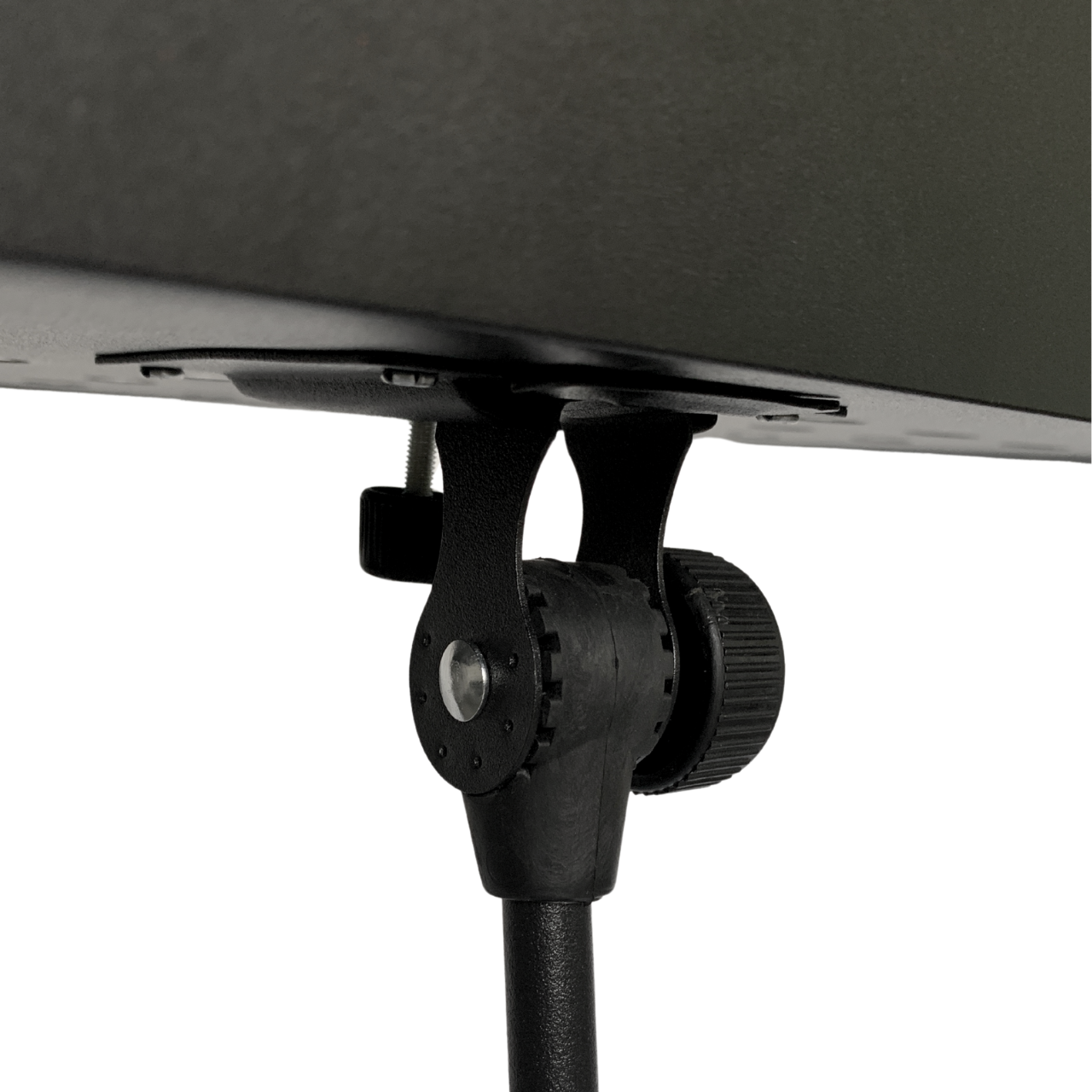 Пюпітр (m217) - фото 10